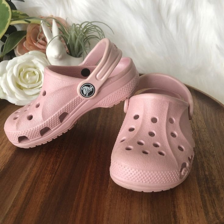 Amazing Crocs Baya Bands - AmazingBaba