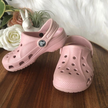 Amazing Crocs Baya Bands - AmazingBaba