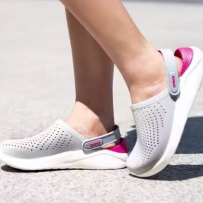 Literidde Crocs For Women's