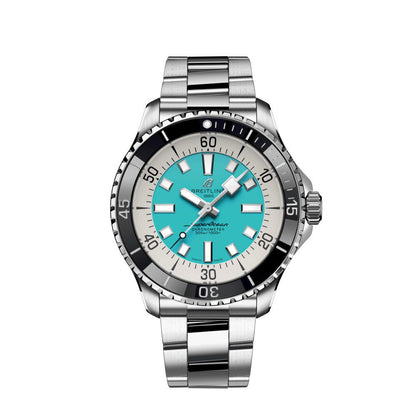 Amazing Premium Fully Automatic watch - AmazingBaba