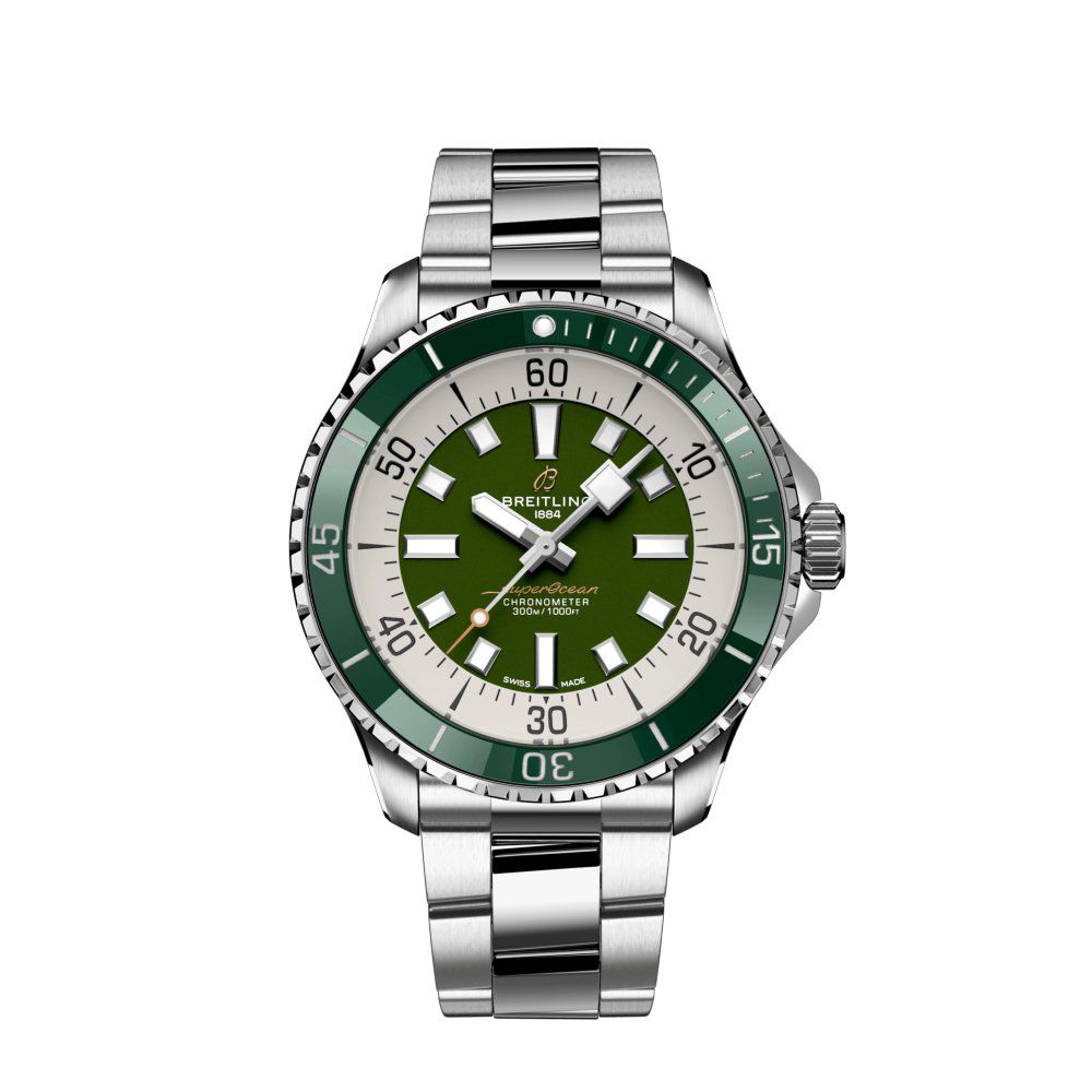 Amazing Premium Fully Automatic watch - AmazingBaba