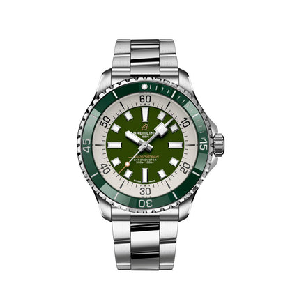Amazing Premium Fully Automatic watch - AmazingBaba