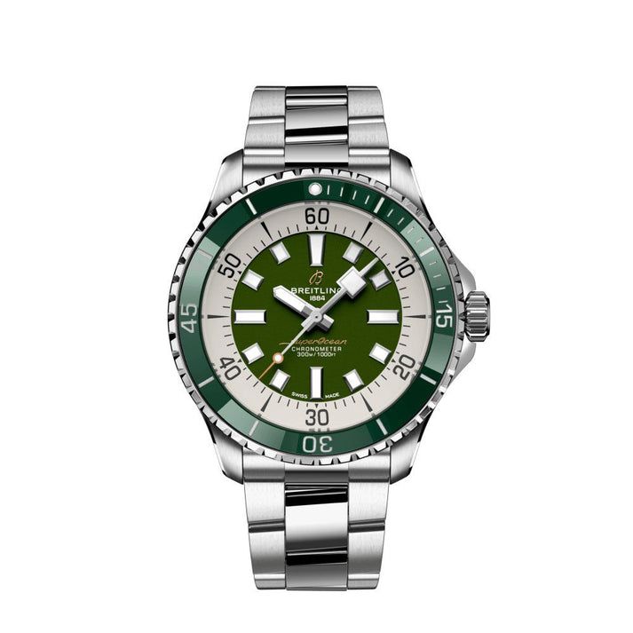 Amazing Premium Fully Automatic watch - AmazingBaba