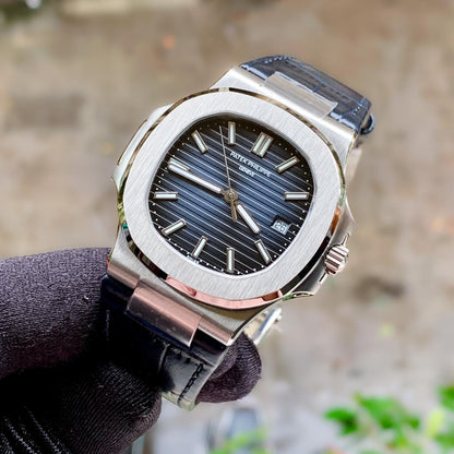 Amazing Nautilus Premium Luxury watch - AmazingBaba