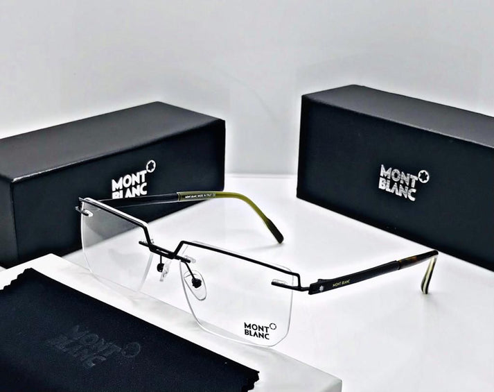 Blance Premium Quality UniSex Frame - AmazingBaba