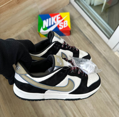 SB Dunk Premium Shoes