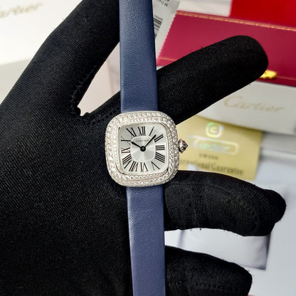 Amazing Swiss Quartz movement watch - AmazingBaba