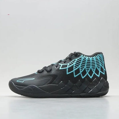 Premium quality Sneakers Shoes - AmazingBaba