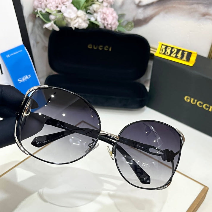 Amazing GC Uv Protected Women Sunglasses - AmazingBaba