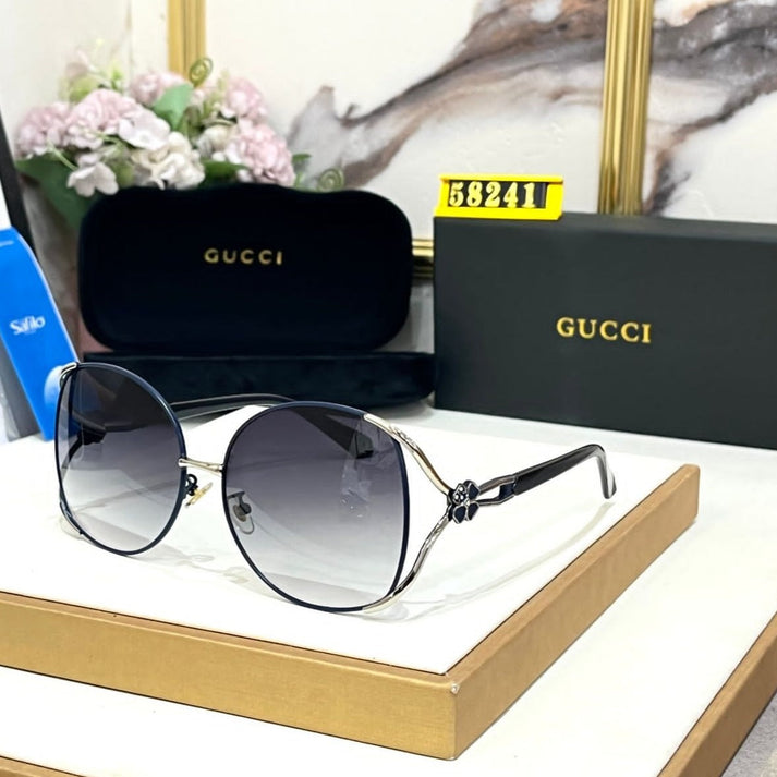 Amazing GC Uv Protected Women Sunglasses - AmazingBaba