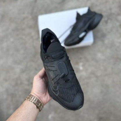 Amazing Zoom Fly ease Shoes - AmazingBaba