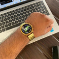 Amazing Fame 6th Genration Smartwatch - AmazingBaba