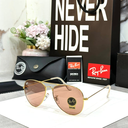 Amazing Premium quality RB Sunglasses - AmazingBaba