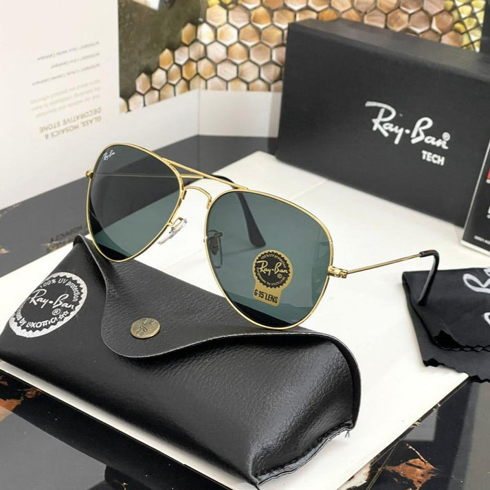 Amazing Premium quality RB Sunglasses - AmazingBaba