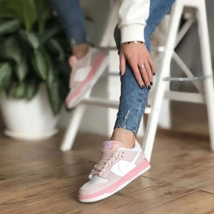 Luxury Sb Dunk Girls Shoes
