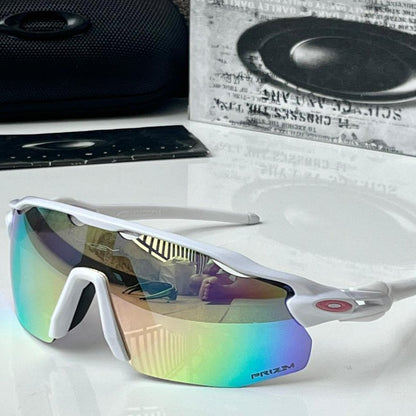 Amazing Polorized Premium Sunglasses - AmazingBaba
