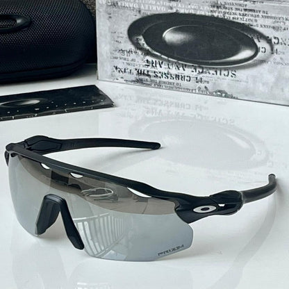 Amazing Polorized Premium Sunglasses - AmazingBaba