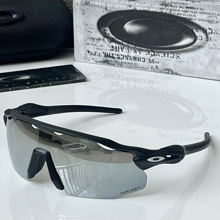 Amazing Polorized Premium Sunglasses - AmazingBaba