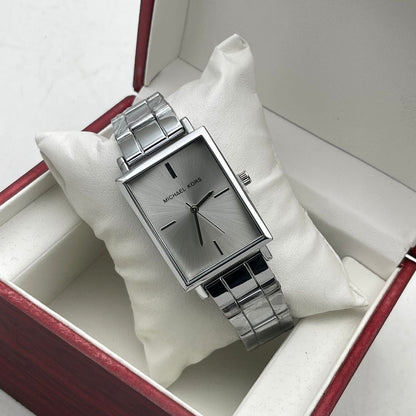 Amazing Premium MK Girls watch - AmazingBaba