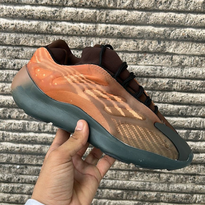Amazing yeezy 700 v3 shoes - AmazingBaba