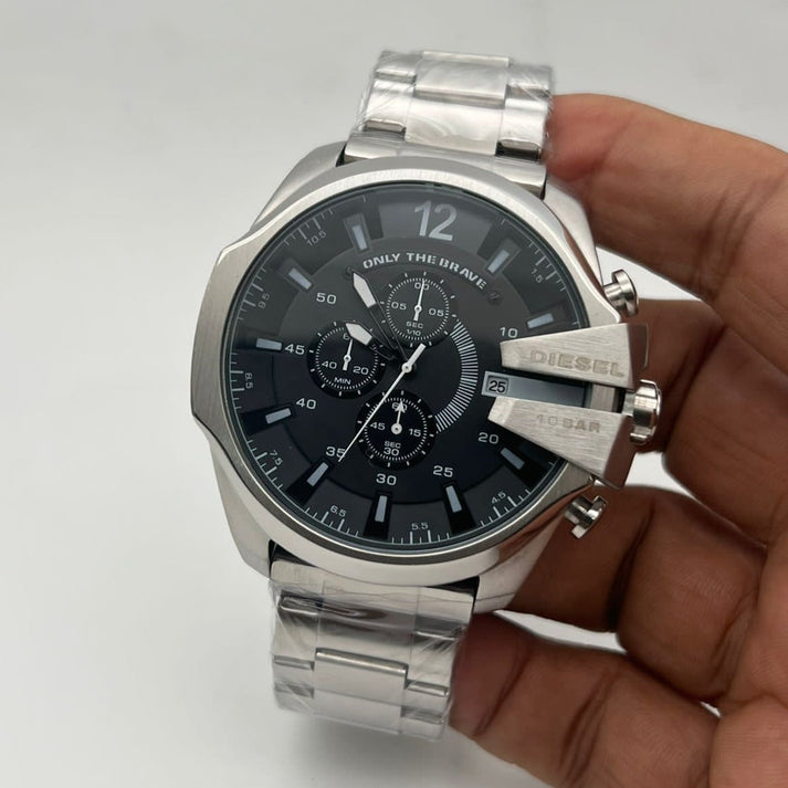 Amazing Classy Mega Chief watch - AmazingBaba