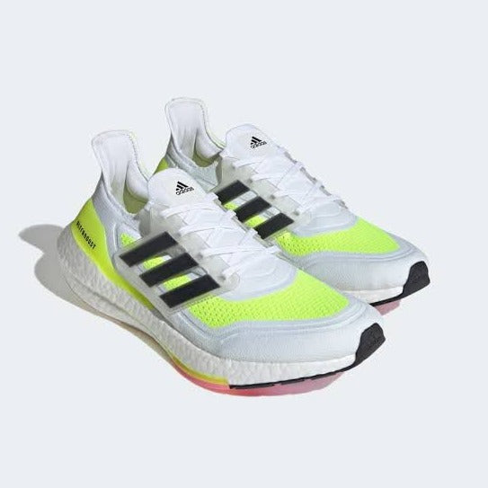 Luxury AD Ultra Boost Premium Shoes