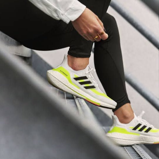 Luxury AD Ultra Boost Premium Shoes