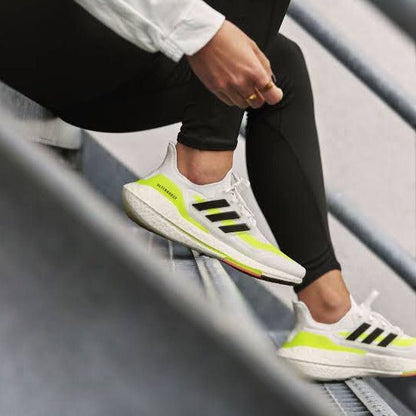 Luxury AD Ultra Boost Premium Shoes