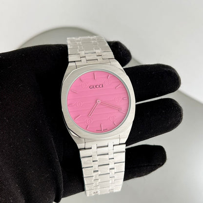 Amazing Gg Premium Quality Luxury watch - AmazingBaba
