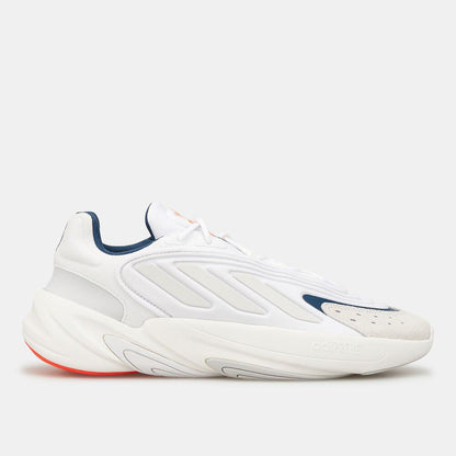 Luxury Ad Premium Quality shoes
