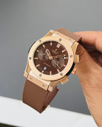 HUBLOT BIG BANG