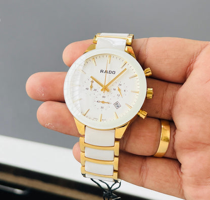 Rd premium quality luxury watch