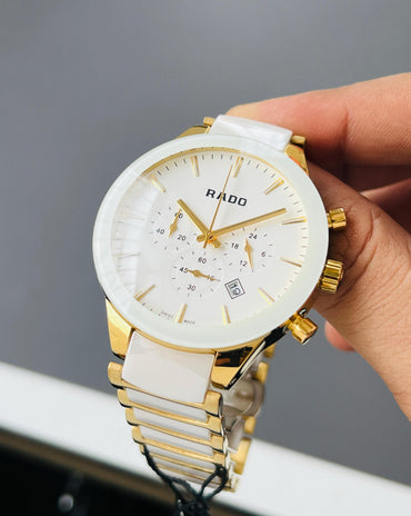 Rd premium quality luxury watch