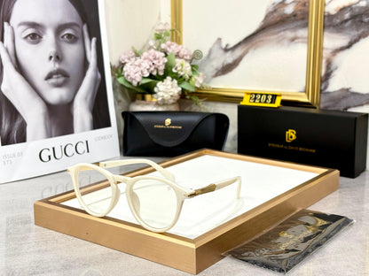 Luxury db Premium Uv women sunglasses
