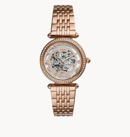 Fsl premium quality women watch