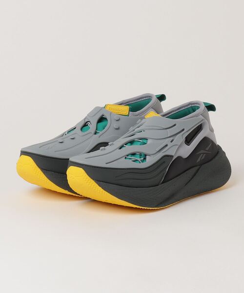 RB Floatride X Argus shoes