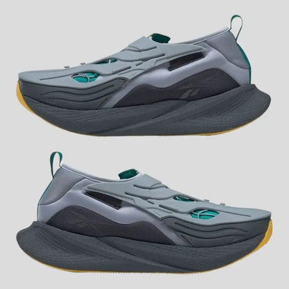 RB Floatride X Argus shoes