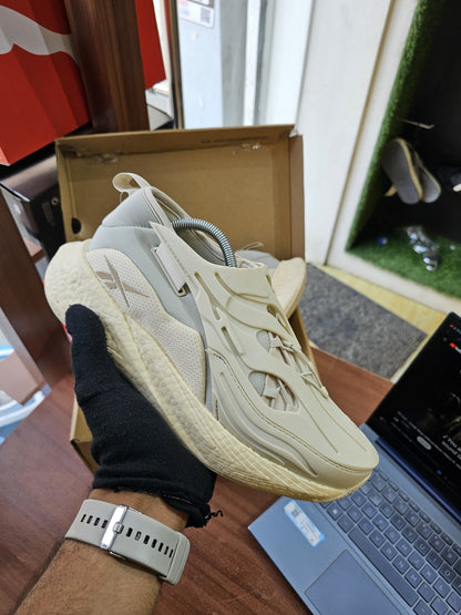 RB Floatride X Argus shoes