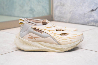RB Floatride X Argus shoes