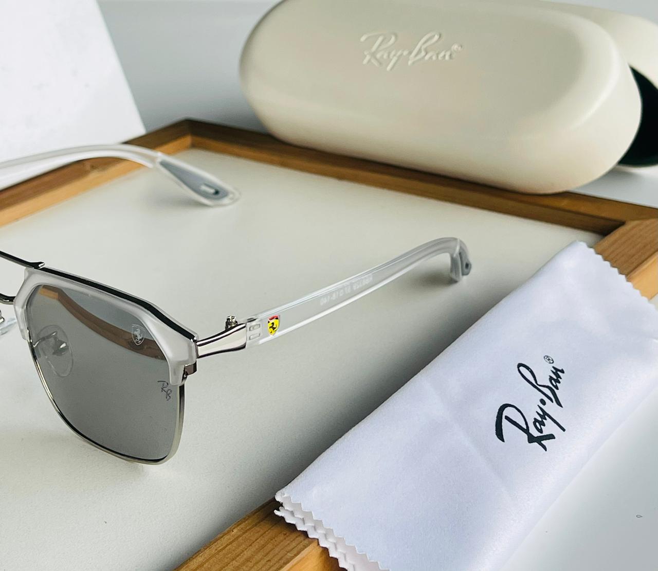 Rban unisex premium quality sunglasses