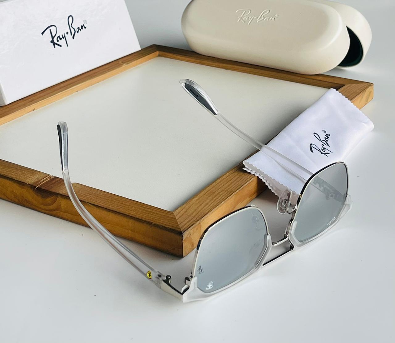 Rban unisex premium quality sunglasses