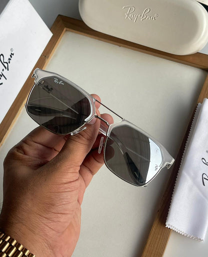 Rban unisex premium quality sunglasses