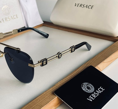 Vsache premium unisex sunglasses