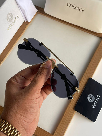 Vsache premium unisex sunglasses