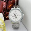 LUXURY TISSOT
