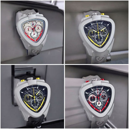 TONINO LAMBORGHINI