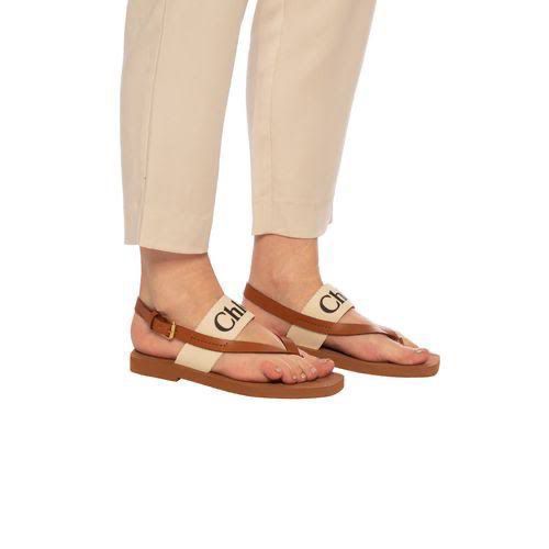 Chloe Slides