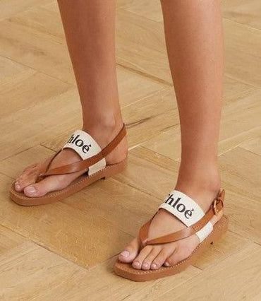Chloe Slides