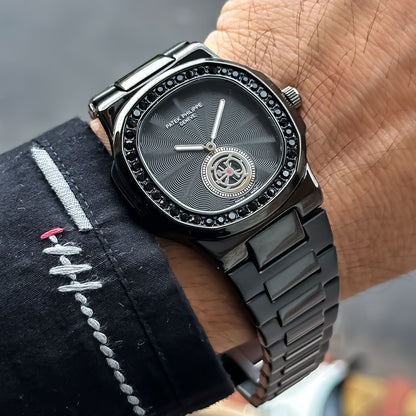 Patek Philippe GENEVE