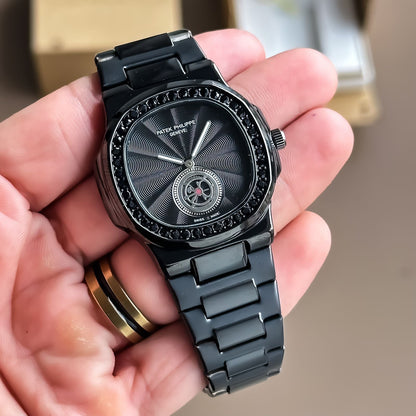 Patek Philippe GENEVE